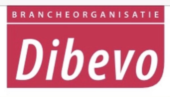 AF4AA813-476F-442A-B3B0-9E3A59E01456